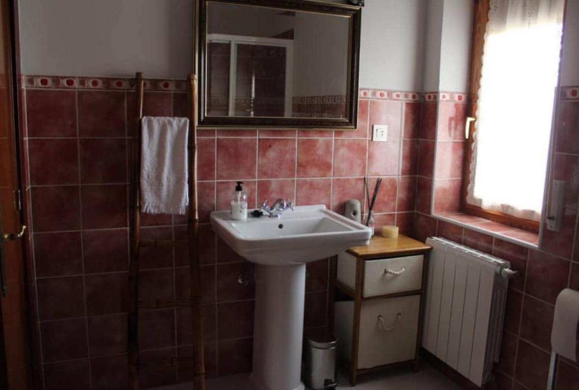 Casa Los Lagares Peral de Arlanza Extérieur photo