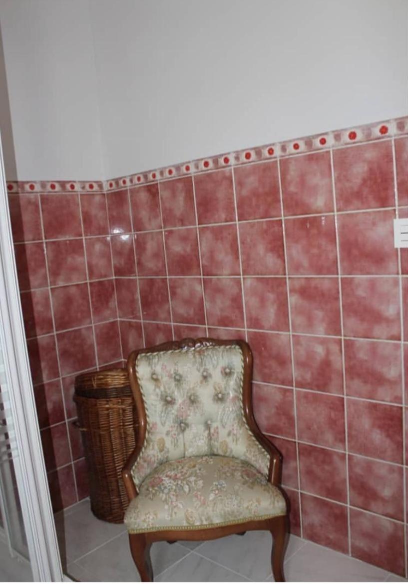 Casa Los Lagares Peral de Arlanza Extérieur photo