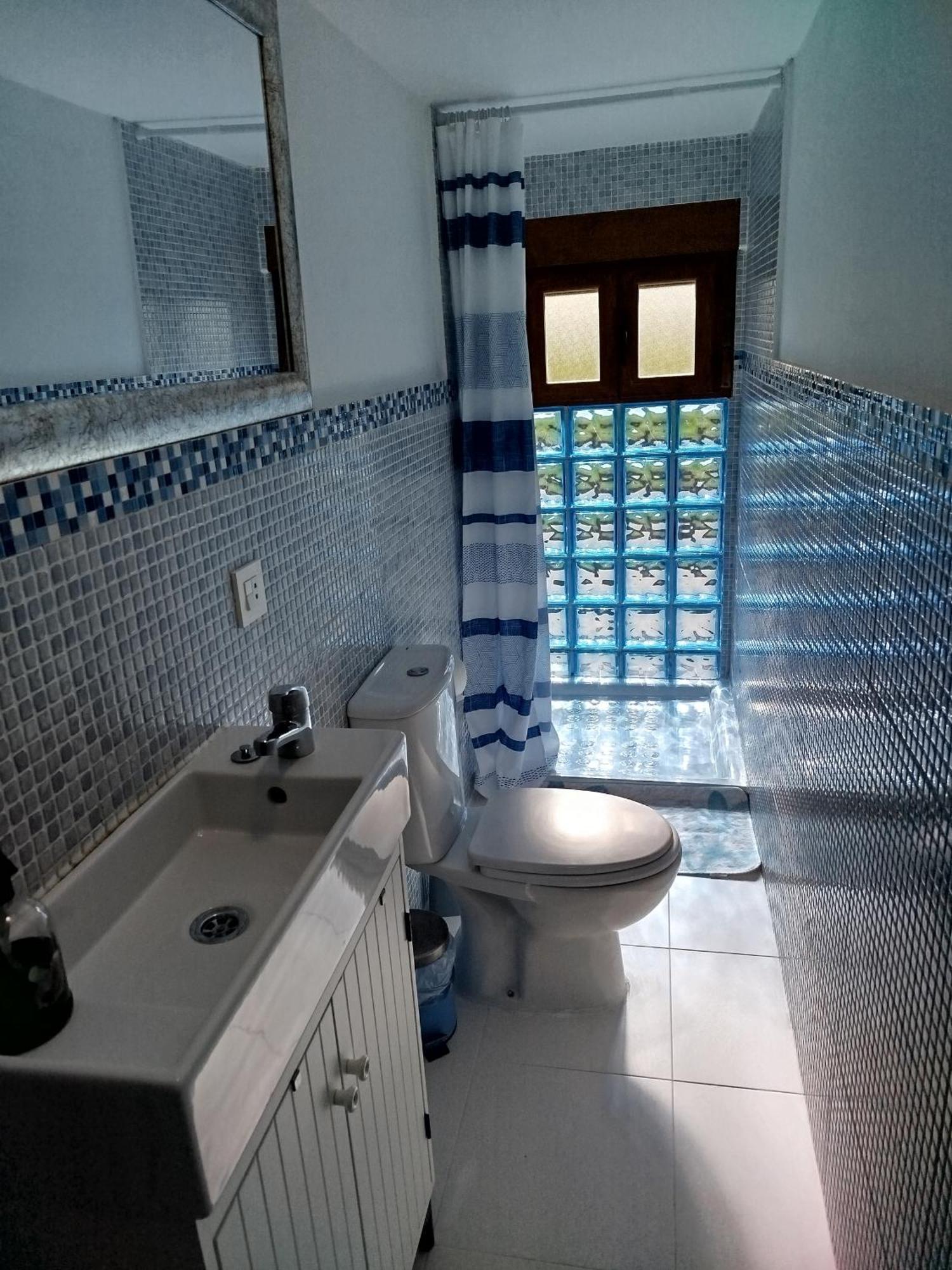 Casa Los Lagares Peral de Arlanza Extérieur photo